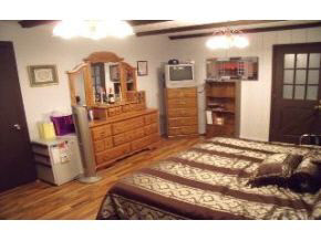 7020 E State Road 45, Bloomington, IN 47408 photo 8