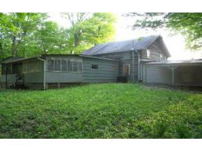 7020 E State Road 45, Bloomington, IN 47408 photo 2