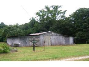 7020 E State Road 45, Bloomington, IN 47408 photo 3