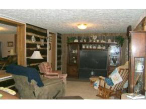 7020 E State Road 45, Bloomington, IN 47408 photo 6