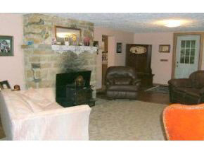 7020 E State Road 45, Bloomington, IN 47408 photo 5
