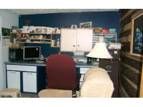 7020 E State Road 45, Bloomington, IN 47408 photo 11