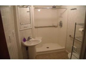 7020 E State Road 45, Bloomington, IN 47408 photo 12
