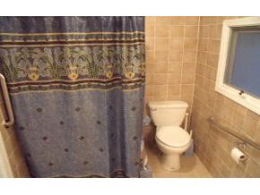7020 E State Road 45, Bloomington, IN 47408 photo 9