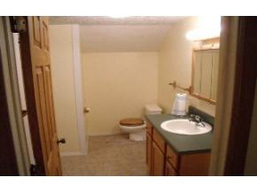 7020 E State Road 45, Bloomington, IN 47408 photo 14