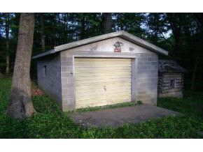 7020 E State Road 45, Bloomington, IN 47408 photo 4