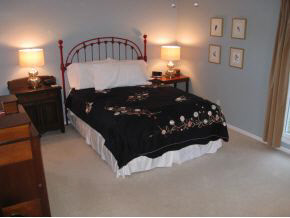 4313 E Stephens Drive Dr, Bloomington, IN 47408 photo 6