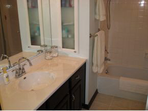 4313 E Stephens Drive Dr, Bloomington, IN 47408 photo 7