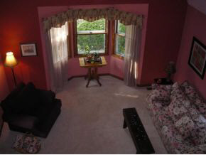 2808 E Winston St, Bloomington, IN 47401 photo 13
