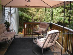 2808 E Winston St, Bloomington, IN 47401 photo 23
