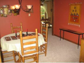 2808 E Winston St, Bloomington, IN 47401 photo 5