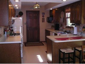 2808 E Winston St, Bloomington, IN 47401 photo 4