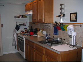 2808 E Winston St, Bloomington, IN 47401 photo 18