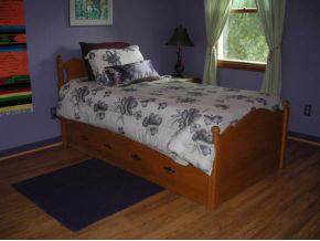 2808 E Winston St, Bloomington, IN 47401 photo 9