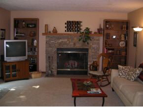 2808 E Winston St, Bloomington, IN 47401 photo 3
