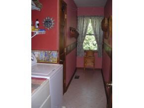 2808 E Winston St, Bloomington, IN 47401 photo 21