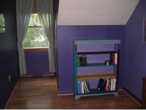 2808 E Winston St, Bloomington, IN 47401 photo 10