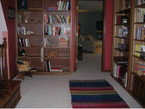 2808 E Winston St, Bloomington, IN 47401 photo 15