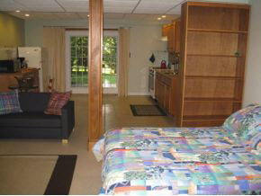 2808 E Winston St, Bloomington, IN 47401 photo 17