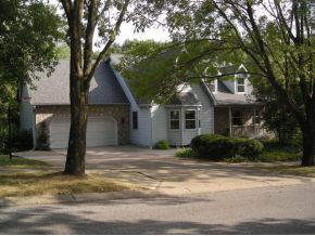 2808 E Winston St, Bloomington, IN 47401 photo 1