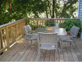 2808 E Winston St, Bloomington, IN 47401 photo 22