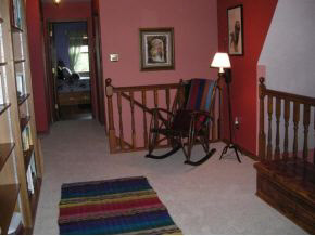 2808 E Winston St, Bloomington, IN 47401 photo 16