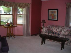 2808 E Winston St, Bloomington, IN 47401 photo 14