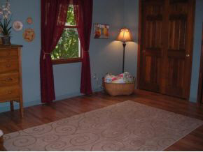 2808 E Winston St, Bloomington, IN 47401 photo 12