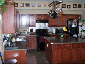 3520 S Glasgow Cir, Bloomington, IN 47403 photo 8