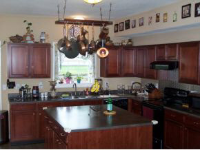 3520 S Glasgow Cir, Bloomington, IN 47403 photo 7