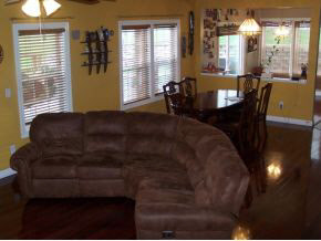 3520 S Glasgow Cir, Bloomington, IN 47403 photo 5
