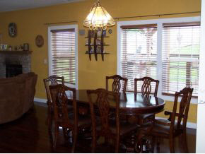 3520 S Glasgow Cir, Bloomington, IN 47403 photo 6