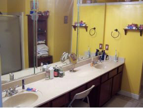 3520 S Glasgow Cir, Bloomington, IN 47403 photo 11