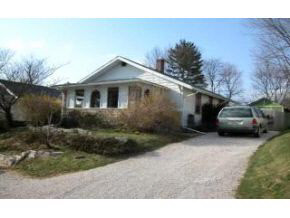 501 E Southern Dr, Bloomington, IN 47401 photo 4