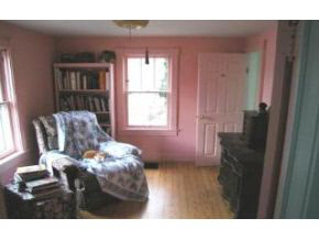501 E Southern Dr, Bloomington, IN 47401 photo 10