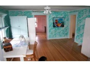 501 E Southern Dr, Bloomington, IN 47401 photo 7
