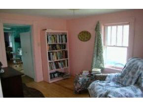 501 E Southern Dr, Bloomington, IN 47401 photo 15