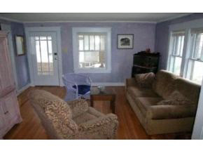 501 E Southern Dr, Bloomington, IN 47401 photo 6