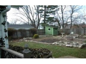 501 E Southern Dr, Bloomington, IN 47401 photo 2