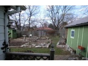 501 E Southern Dr, Bloomington, IN 47401 photo 3