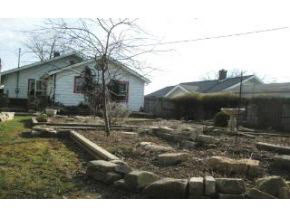 501 E Southern Dr, Bloomington, IN 47401 photo 12