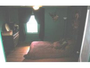 501 E Southern Dr, Bloomington, IN 47401 photo 13
