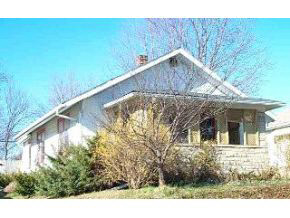 501 E Southern Dr, Bloomington, IN 47401 photo 1