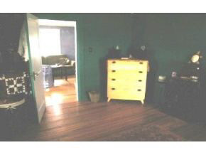 501 E Southern Dr, Bloomington, IN 47401 photo 11