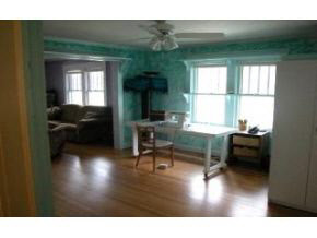 501 E Southern Dr, Bloomington, IN 47401 photo 9