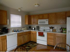 5688 W Tensleep Rd, Bloomington, IN 47403 photo 7