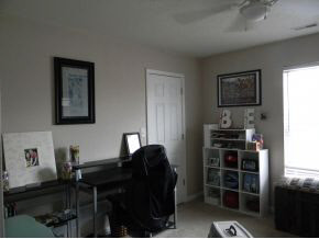 5688 W Tensleep Rd, Bloomington, IN 47403 photo 11
