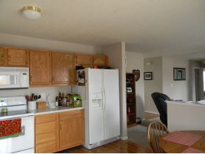5688 W Tensleep Rd, Bloomington, IN 47403 photo 8
