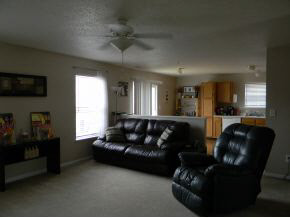 5688 W Tensleep Rd, Bloomington, IN 47403 photo 6