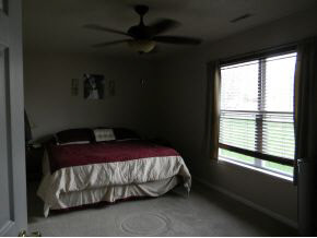 5688 W Tensleep Rd, Bloomington, IN 47403 photo 9